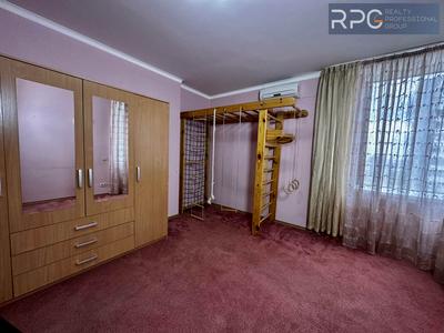 квартира по адресу Старонаводницкая ул., 4-В
