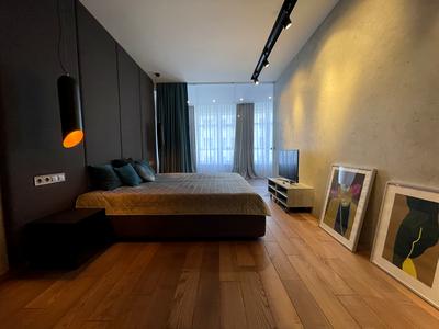 квартира за адресою Кловський узвіз (Кловський), 7a