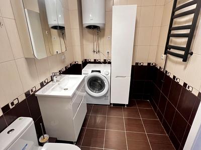 квартира за адресою Данила Щербаківського вул. (Щербакова), 52
