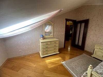 квартира за адресою Осипенка, 10