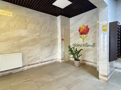 квартира по адресу Киев, Тираспольская ул., 54