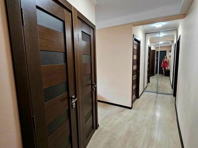 квартира по адресу Дарницкий бульв., 21