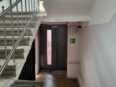 квартира по адресу Хорива пер., 4