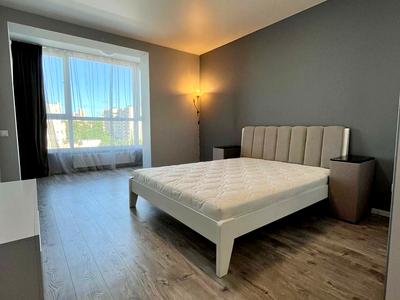 квартира за адресою Богдана Хмельницького  вул., 230а