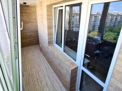 квартира по адресу Фонтанская дорога ул., 37