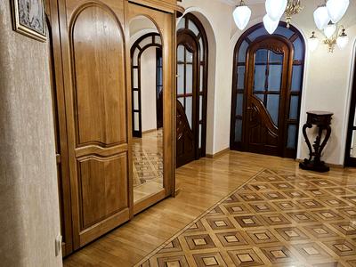 квартира по адресу Антоновича ул. (Горького), 140