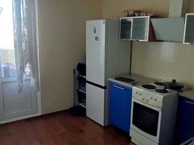 квартира за адресою Балтійський пров., 1