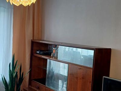квартира за адресою Милославська вул., 17