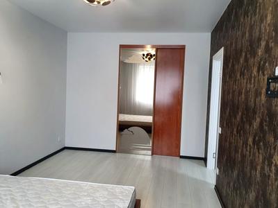 квартира по адресу Боголюбова ул., 33