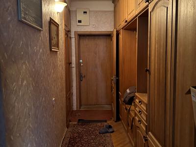 квартира за адресою Богдана Хмельницького вул., 39