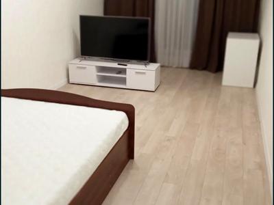 квартира за адресою Володимира Брожка вул. (Кіровоградська), 70