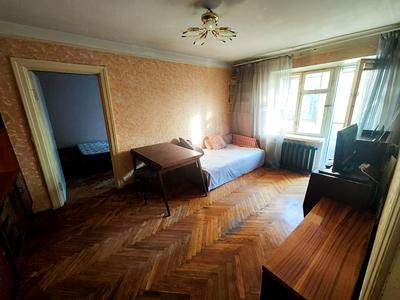 квартира по адресу Леси Украинки бульв., 12