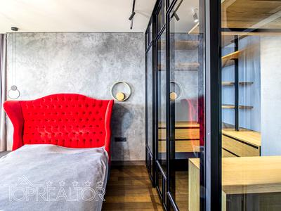 квартира за адресою пер. Отакара Яроша, 20