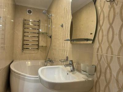 квартира за адресою М'ясоєдовська вул., 34/36