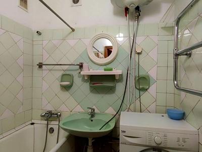 квартира по адресу Шовкуненка ул., 5