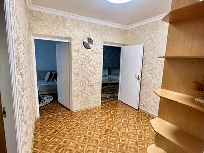квартира по адресу Героев Мариуполя ул. (Маршала Якубовського), 7