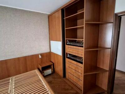 квартира по адресу Пишоновская ул., 23
