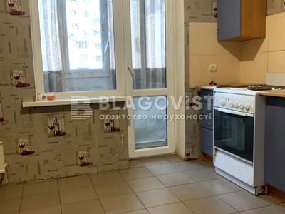 квартира за адресою Драгоманова вул., 3-В