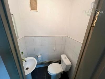комерційна за адресою Джона Маккейна вул. (Івана Кудрі), 20