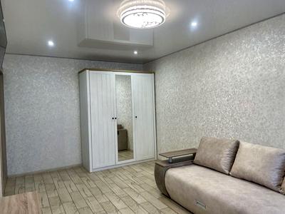 квартира за адресою Калинова вул., 37
