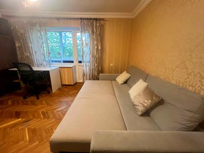 квартира по адресу Молдовская ул. (Молдавская), 5