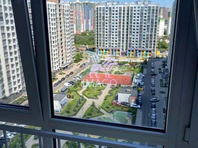 квартира по адресу Тираспольская ул., 52