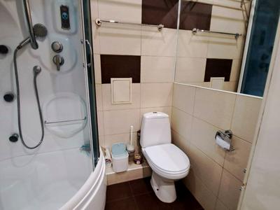 квартира за адресою Чугуївський пров., 10