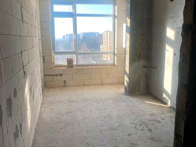 квартира по адресу Свободи ул., 12а
