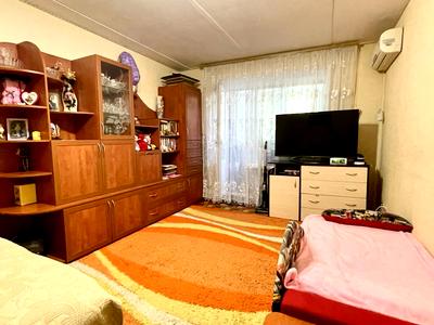 квартира за адресою Миру просп., 21а