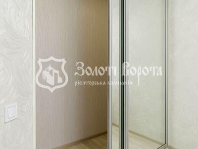 квартира за адресою Соборна вул., 103/16