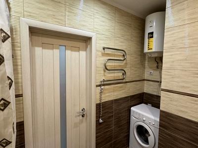 квартира за адресою Сім'ї Кульженків вул. (Петра Дегтяренка), 31-А