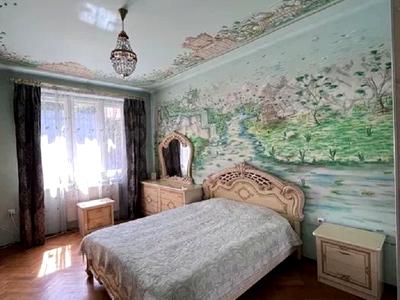 квартира за адресою Тараса Шевченка просп., 10