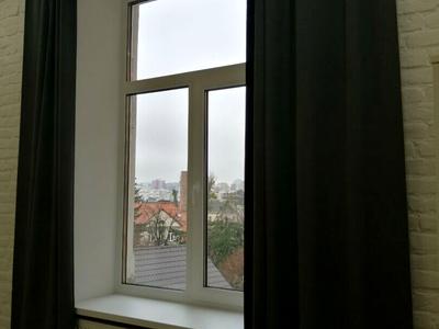 квартира за адресою Шептицьких вул., 10