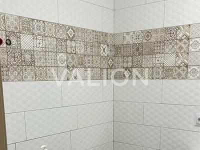 квартира за адресою с. Софіївська борщагівка, Соборна вул., 126/1
