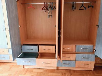квартира по адресу Киев, Ревуцкого ул., 5