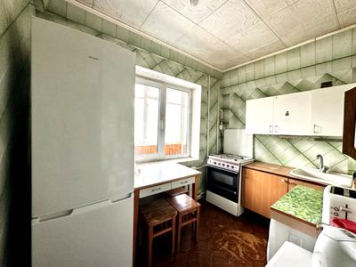 квартира по адресу Ореста Левицкого ул. (Академіка Курчатова), 20