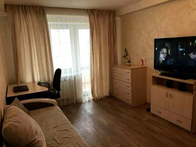 квартира за адресою Братиславська вул., 14