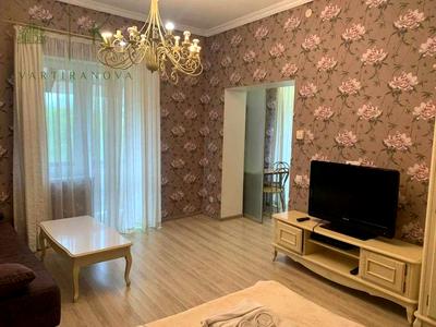 квартира по адресу Суховоля ул., 60А