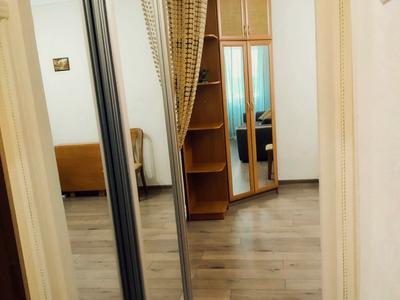 квартира по адресу Пирогова ул., 8