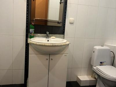 квартира по адресу Академика Амосова ул., 7