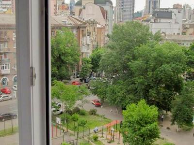квартира за адресою Василя Яна вул., 16
