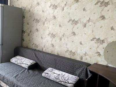 квартира по адресу Армянская ул., 3