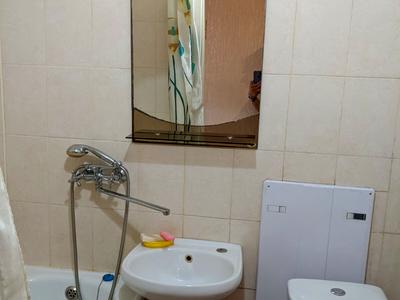 квартира по адресу Елены Телиги ул., 57