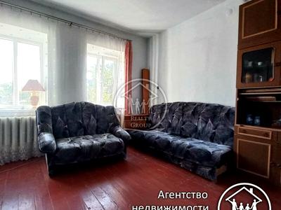 дом по адресу Мудрости ул., 34