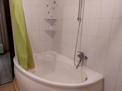 квартира за адресою Харків, Новоолександрівська вул., 54 а