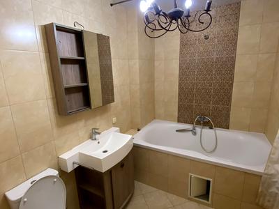 квартира за адресою Бориса Гмирі вул., 2