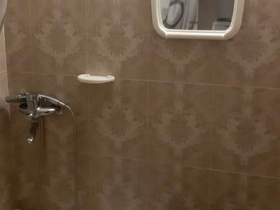 квартира по адресу Гимназическая ул., 11
