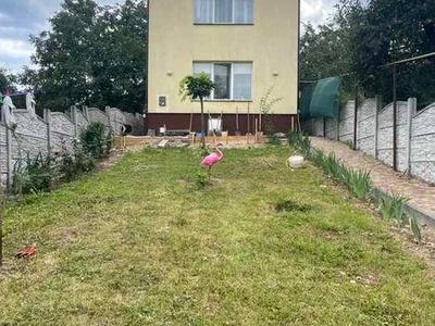 будинок за адресою Пирогівський Шлях вул. (Червонопрапорна)