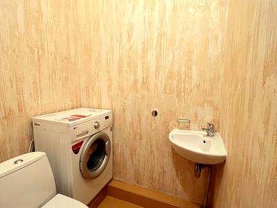 квартира по адресу Провиантская ул. (Гали Тимофеевой), 3