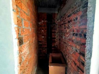 квартира по адресу Хмельницкий, Прокуровского Подполья ул., 110